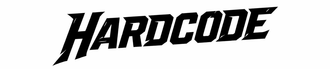 Hardcode